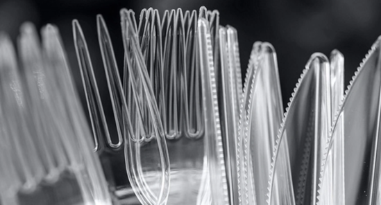 Bu ölkədə birdəfəlik plastik əşyaların istifadəsi qadağan olunur