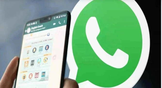 "Instagram"ın məşhur funksiyası "WhatsApp"a əlavə edilir
