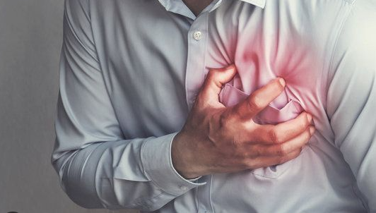 Həkimlər həyəcan təbili ÇALIR: İnfarktdan ölənlər niyə artıb? - AÇIQLAMA