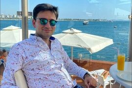 .