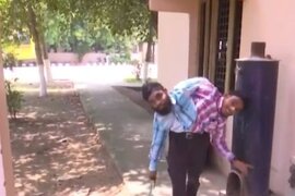.