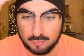 .