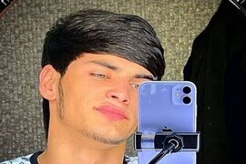 .