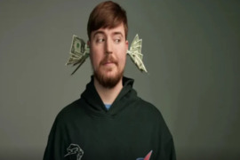 .