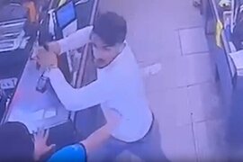 .