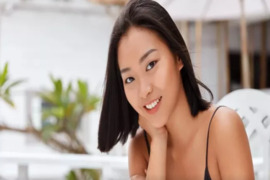 .