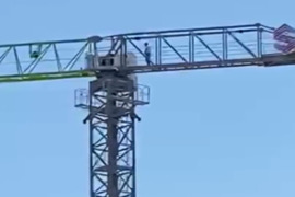 .