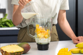.