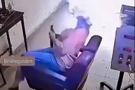 .