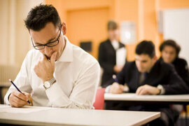 .