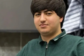 .
