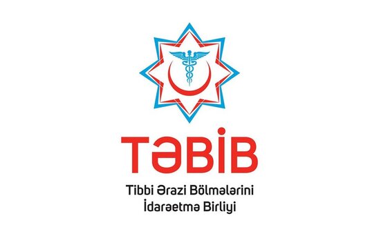 TƏBİB həkim axtarır
