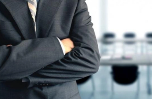 Azərbaycanda bir nəfərə məxsus dörd şirkət bağlandı