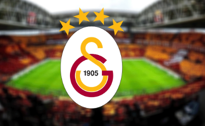 "Qalatasaray" rəhbərliyindən transferlərlə bağlı vacib QƏRAR