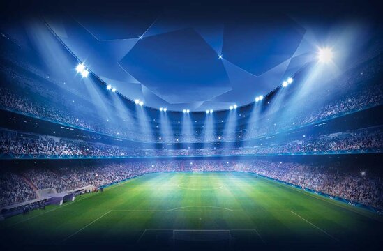Futbol sevərlərə ŞAD XƏBƏR
