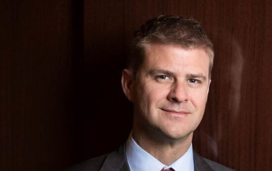 Fransalı milyoner Parisdə ölü tapıldı