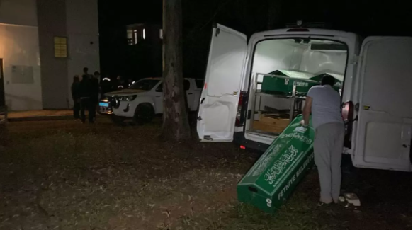 26 yaşlı gənc oğlan evində ölü tapılıb, şübhəli görün kim çıxdı - ŞOK HADİSƏ