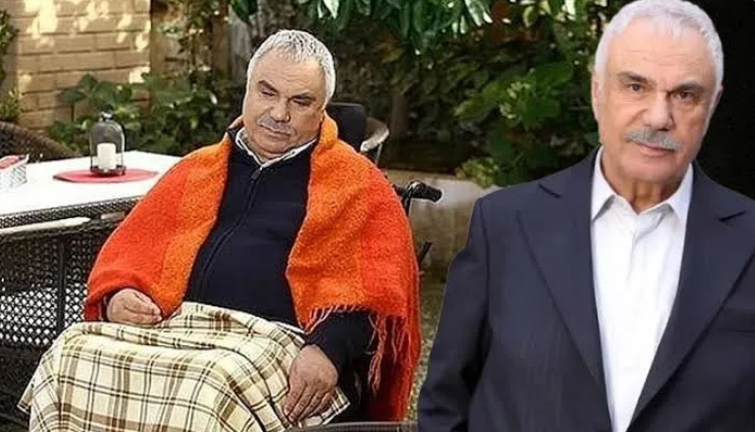 "Ali Rza bey"i real həyatda da aldadırdılar