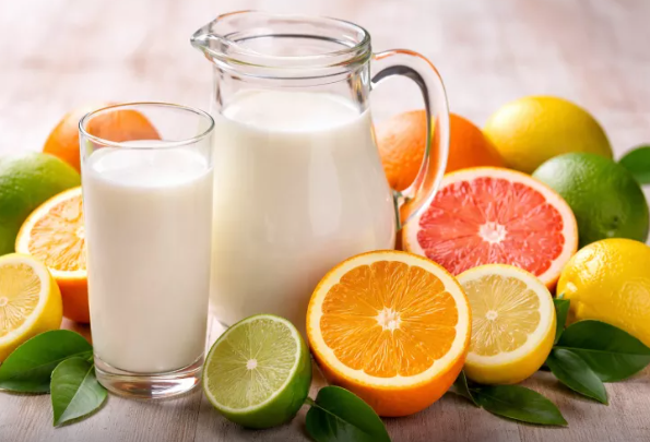 Südlə birlikdə nəyi yemək olmaz?