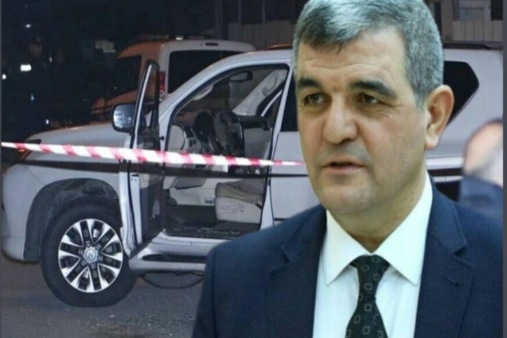 Fazil Mustafaya sui-qəsd necə təşkil edilib? - TƏFƏRRÜATLAR