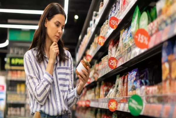 Supermarketlər sizi daha çox alış-verişə necə vadar edir? - 5 psixoloji tələ
