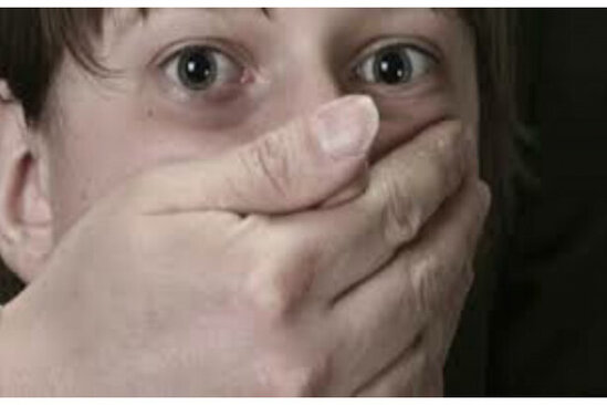 Sumqayıtda azyaşlı qardaşlar oğurlanıb? - YENİLƏNİB