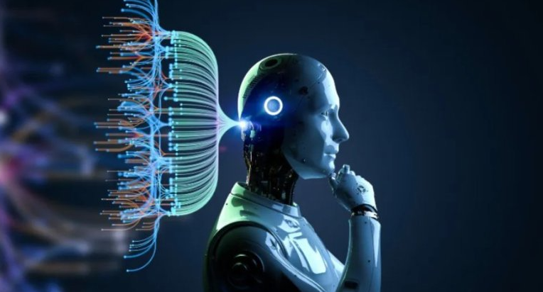 Süni intellekt zəhərləndi - Məlumat zəhərlənməsi nədir?