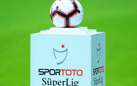 "Qalatasaray" öz meydanında uduzdu