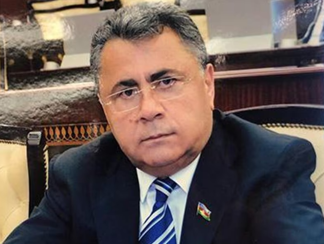 "Biz elə etməliyik ki, kəndlərdən şəhərlərə yox, şəhərlərdən kəndlərə qayıdış prosesi başlası" - DEPUTAT