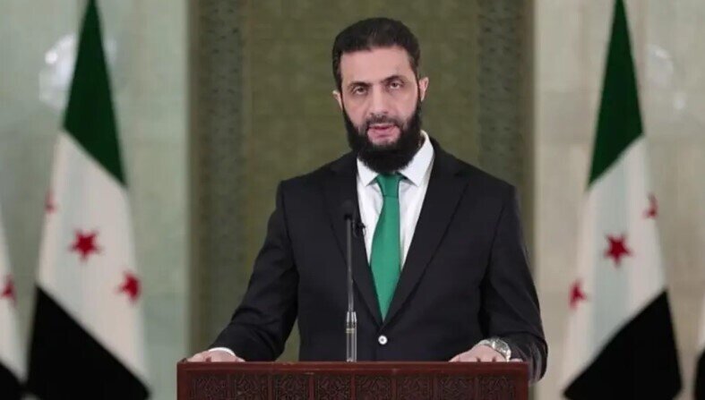 Türkiyə Suriyanın bu təklifini qəbul etdi