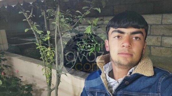Bakıdakı dəhşətli yol qəzası ilə bağlı YENİ FAKTLAR – Sürücü bu universitetin tələbəsidir