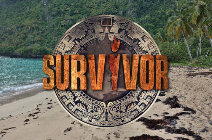 "Survivor 2026"ya azərbaycanlı iştirakçı qatılacaq?