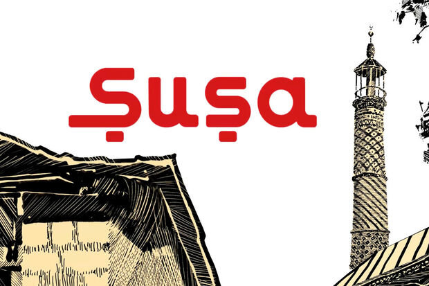 Qarabağın milli-mənəvi irsinin tanıdılmasına daha bir töhfə: "Şuşa" musiqili-qrafik layihəsi - FOTO/VİDEO