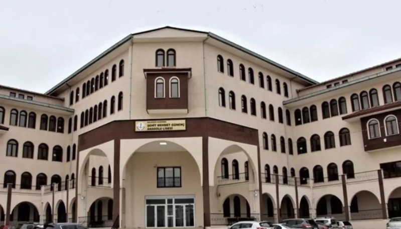 Suçiçəyi yayılan məktəbdə tədris dayandırılıb? NAZİRLİK AÇIQLADI