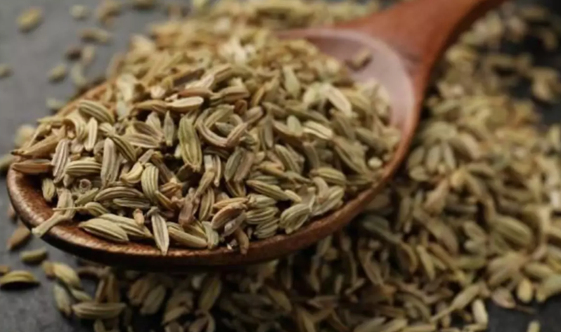 Dünyanın ən sağlam qidası seçildi: Şüyüd otu...