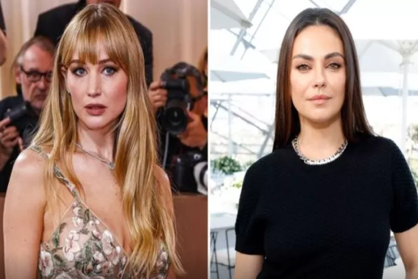 Sadə həyat yaşayan milyonçu ULDUZLAR