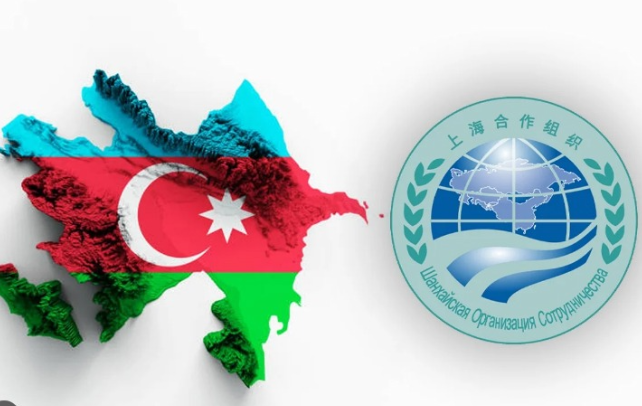 "Azərbaycan - ŞƏT əməkdaşlığı ölkəmizin beynəlxalq münasibətlərdə artan rolunun göstəricisidir" - AÇIQLAMA
