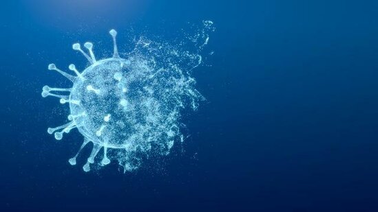 Çində yeni VİRUS HƏYƏCANI: "Gözlənilməz nəticələr ola bilər"