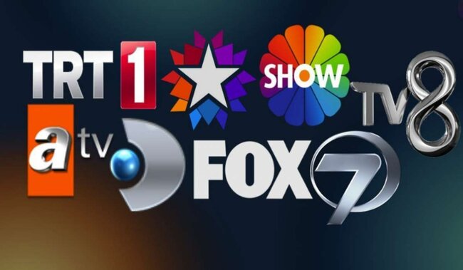 Türk televiziya tarixində ilk yaşanacaq