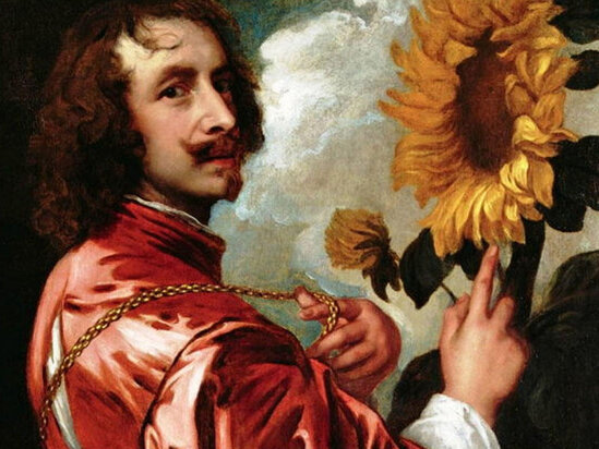 88 dollara aldığı tablo görün əslində neçəyə imiş