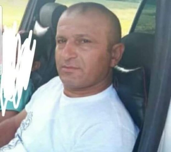 Xarkovda həlak olan Samir Tahirov kimdir?