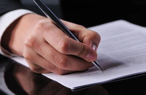 Azərbaycanın Tailanddakı səfiri dəyişdi - SƏRƏNCAM