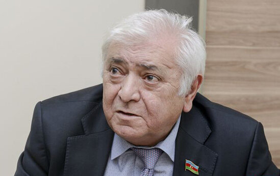 "Taksi yox, vertolyot əlçatan olmalıdır?"