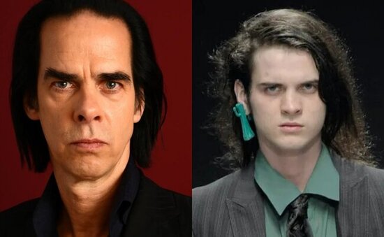 Tanınmış bəstəkarın ikinci oğlu da vəfat etdi-FOTO