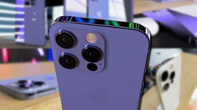Tarixinin ən bahalı iPhone modelinin qiyməti sızdırıldı – Bu qiymətə olacaq