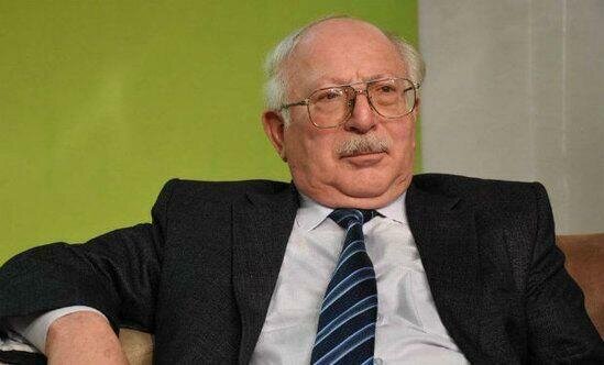 Başında papaq olmayan kişi məhkəmədə şahidlik edə bilməzdi - Tarixçidən maraqlı faktlar