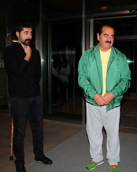 Tatlısesin oğlu şəhidləri ana dilimizdə andı