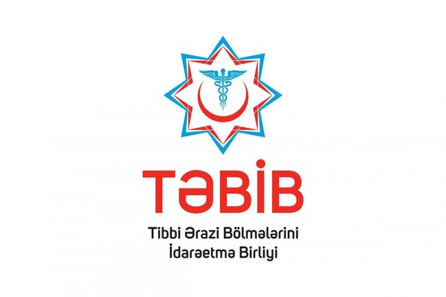 TƏBİB valideynlərə müraciət etdi