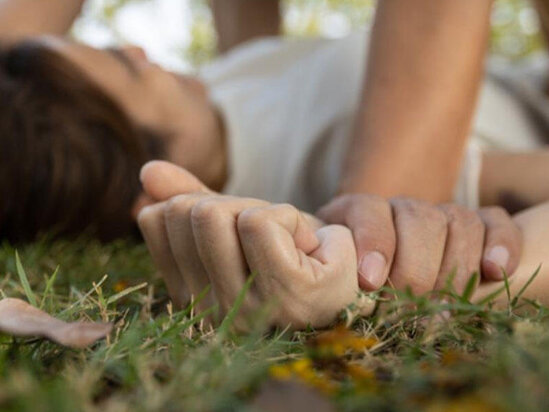Gənc oğlan 14 yaşlı qızla cinsi əlaqədə oldu, qardaşları ilə... - Lerik meşəsində əxlaqsızlıq