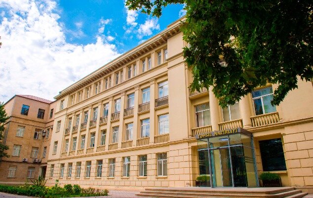 Məktəblərdə dərsdənkənar məşğələlərin təşkili qaydası təsdiqləndi